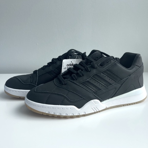 SOLD - adidas AR Trainer - new with tags - Picture 2 of 5